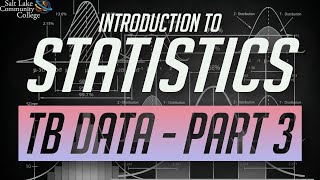 TB Data Project - Part 3 Instructions