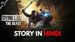 Celebrity Dying Light: The Beast - Story Summary In Hindi Net Worth