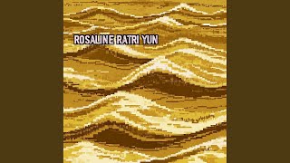 Golden Wave Symphony