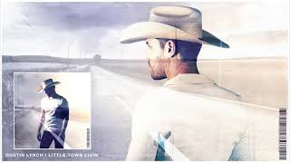 Download Lagu Little Town Livin' ( Official Audio ) Download Lagu Little Town Livin' ( Official Audio )