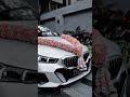 •BMW🤍🎥🔥🚀#new #edit #bmw #trrndingshorts #youtubeshorts #music #insta #explore #minivlogshorts #like