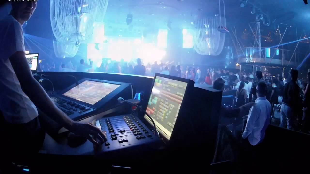 Live Light Jockey Dubai (5)