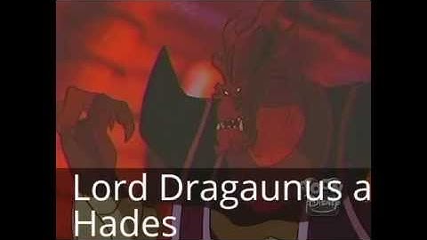 Sagecules cast video