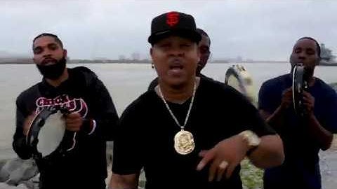 79rs Gang- 79rs Bout to Blow