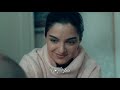 مسلسل الحفرة الموسم الرابع الحلقة 28 كاملة مترجمة 