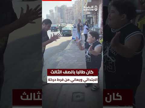 تفاصيل وفاة نجل المطرب الشعبي إسماعيل الليثي