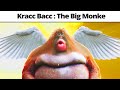 Nature Documentary : Kracc Bacc