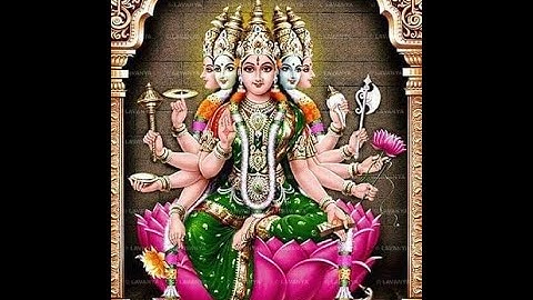 CONSIGNMENT JOURNAL ENTRIES IN THE BOOKS OF CONSIGNOR