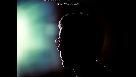 Luke Sital Singh,  The Fire Inside 2014 (vinyl rec...