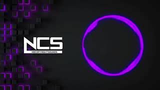 RudeLies & Distrion- One , Two [NCS Release]