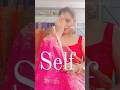 #selfmakeup #selfcare #reelsvideo #viralvideo #shortvideo