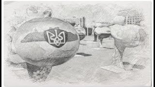 Казахстан и Белоруссия не покупают крымские товары Казахстан и Белоруссия не покупают крымские товары