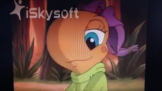 Strongdrew941 Random Craziness 21 Clip 14