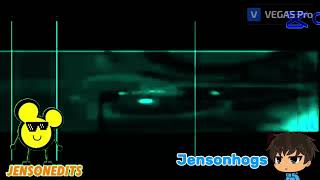 Preview 2TEOSWTEO Effects || Preview 2 Jensonhogs Stuff V2 Effects