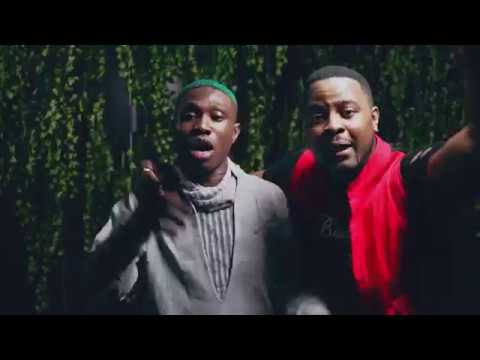 dj-xclusive-ft-zlatan-ibile---gbomo-gbomo-official-video