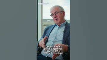 Pembroke Hotel | Finalist in the SEAI Energy Awards ‘Medium-sized business’ category