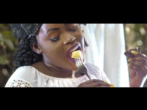 AWULULU OFFICIAL HD VIDEO 20191080P HD official video