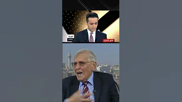 العلي إسرائيل ليست جمهورية موز استخباراتها كانت مستعدة لما جرى في 7 أكتوبر 