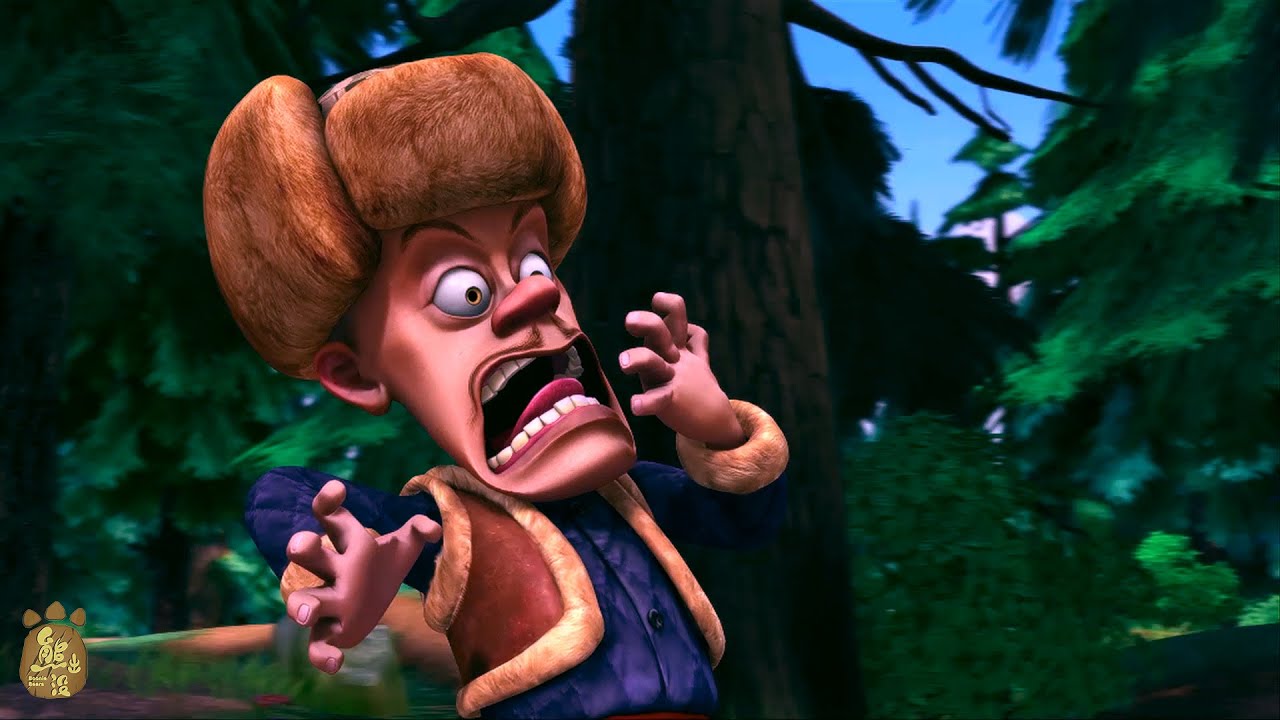 咦，这个东西不对劲！😮❓