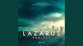 Lazarus