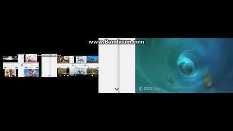 (BETTER REUPLOAD) up to faster 46parison