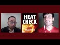 Heat Check Podcast: Breaking down the Miami Heat’s slow 1-4 start