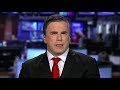 Tom Fitton Weighs in on Robert Mueller's Testimony