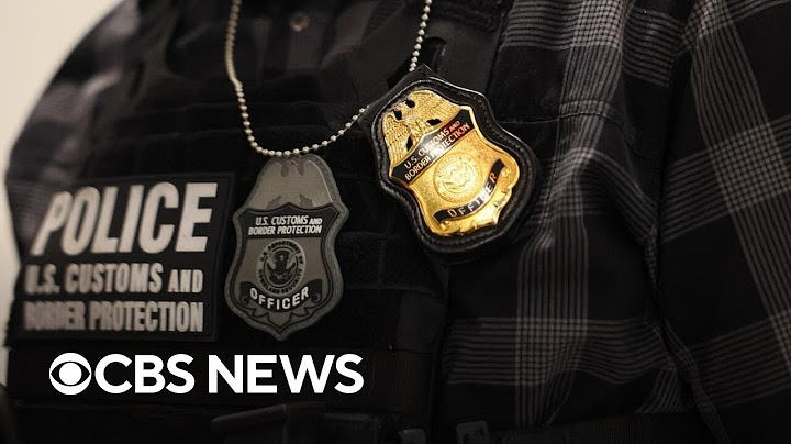 White House appeals order on immigration raids; DOJ firings impact case against Florida man