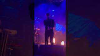 Semicenk - Sen Kaldın Resimi