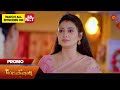 Mrmanaivi  promo  13 may 2024   tamil serial  sun tv