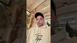 🔥телега Kirill Krasin там подробности