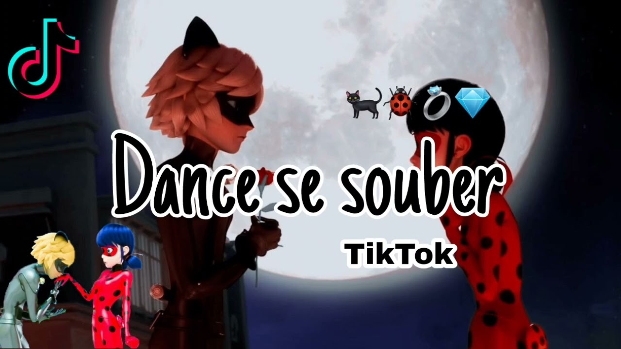 Tik Tok ~Dance se souber~( tik tok ) 2022 - MusicaTube