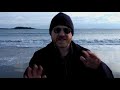 Sole & DJ Pain 1 "Outsiders" From No God Nor Country