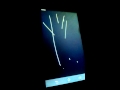 Some Xperia SP units suffering from display glitch