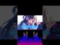 Afterglow Avenue | Melodic EDM | EDM High School