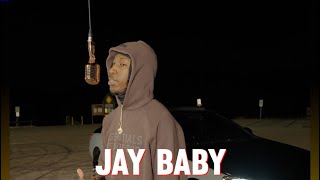 Off Da Top - Jay Baby