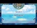 Phantom Brave PC - Part 3