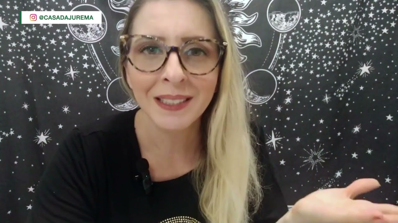 Características dos filhos e filhas do Orixá Oxaguiã. Como são?