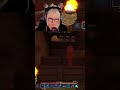 🌱HYTALE RPG SERVER -  Hier oben schnell zurück ahh ZOMBIIIESS! | #das__mufflon auf #Twitch