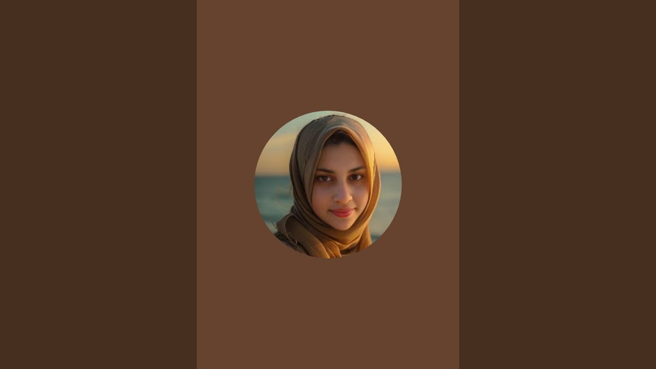 tabssum cooking channel pr aap logo ka welcome h 😊