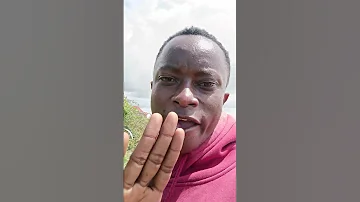 Live MFANYA BIASHARA KINGA CHUMA ULETE KWENYE BIASHARA YAKO 