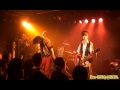 ユビキタス@Bro-GYM7 Full version