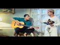 كريز كريز بقا مستقبلك يا ميشو كريز كريز بقا مستقبلك يا ميشو