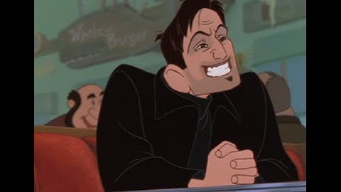 DOOM (2016) Open Beta #2