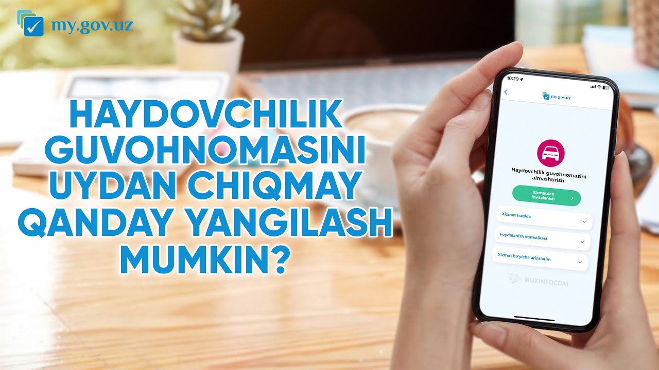 Yosh sexy qizlar bilan porno