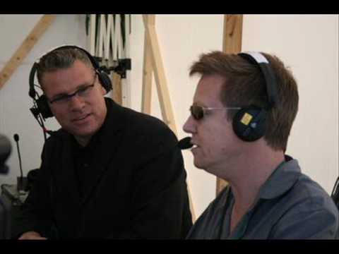 Mark Kermode - It's All Gone Pete Tong