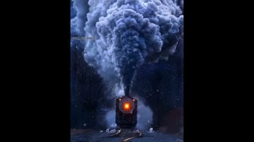 من أروع التلاوات. القارىء #محمدسيدعبدالعاطى #mohmedsaid2