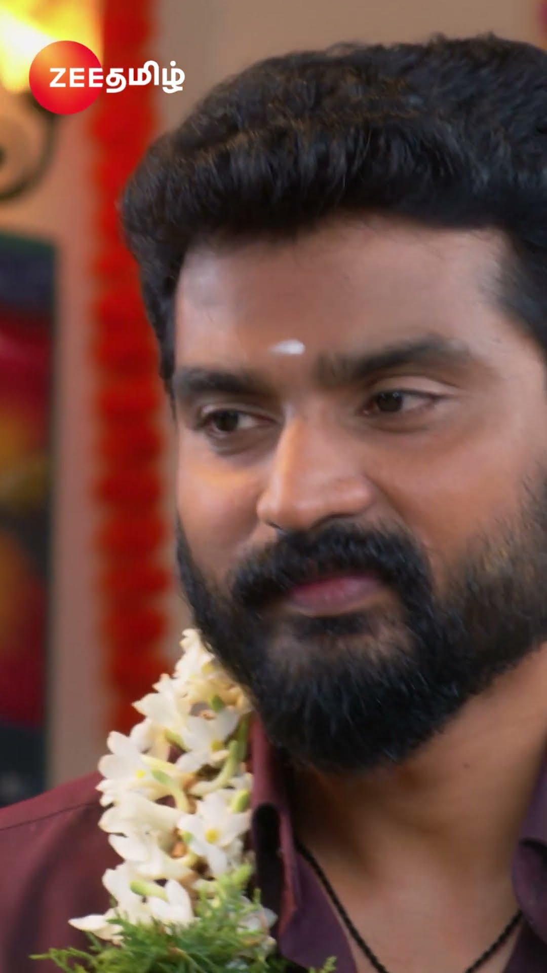 Valliyin Velan(வள்ளியின் வேலன்) | EPI-70 | திங்கள்-வெள்ளி, இரவு 7.30 மணிக்கு | Zee Tamil