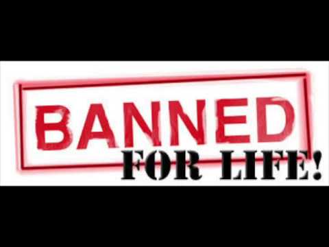 Couponer banned from Coupons.com!!!!