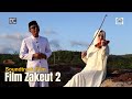 Soundtrack Film Eumpang Breuh Zakeut 2 2016